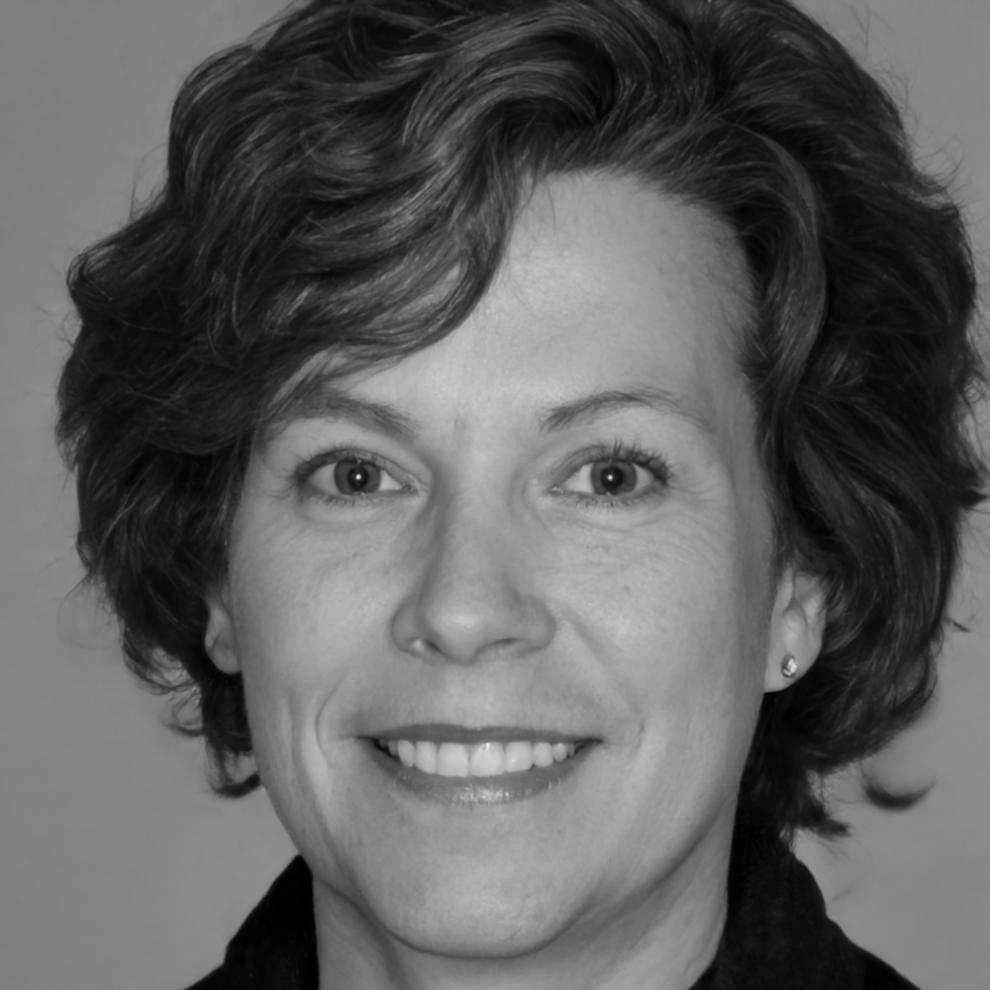 Theresa Lechner, Teilnehmerin des Budget-Priorisierungskurses